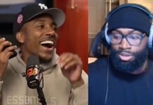 NBA: Zrobił test Jaylena Browna. Zaskoczeni efektem?