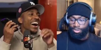 NBA: Zrobił test Jaylena Browna. Zaskoczeni efektem?