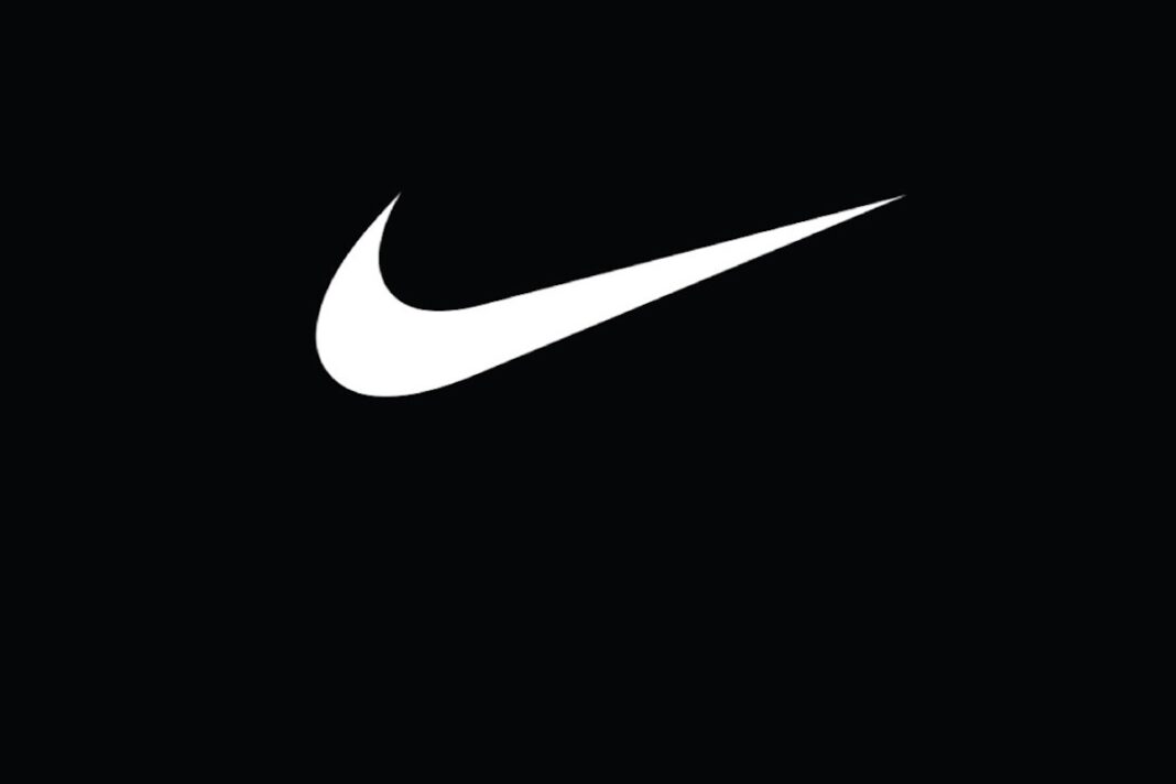 nike-black-logo2