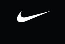 Czarne NIKE za połowę ceny! 550 modeli butów NIKE w nowej promocji