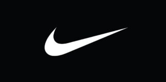 Czarne NIKE za połowę ceny! 550 modeli butów NIKE w nowej promocji