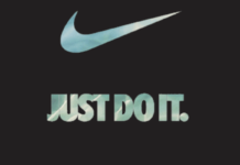 W końcu! Duża wyprzedaż w oficjalnym sklepie NIKE! Zniżka do 50%!