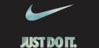 W końcu! Duża wyprzedaż w oficjalnym sklepie NIKE! Zniżka do 50%!