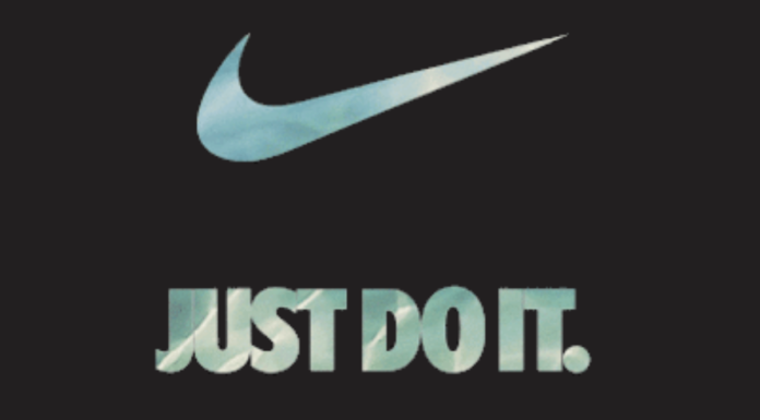 W końcu! Duża wyprzedaż w oficjalnym sklepie NIKE! Zniżka do 50%!