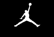 Buty AIR JORDAN za połowę ceny! Bluzy i kurtki zimowe JORDAN! Nowa promocja