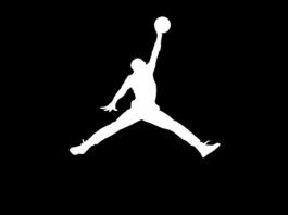 Buty AIR JORDAN za połowę cenę! 200 modeli w nowej promocji!