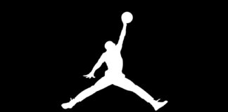 Buty AIR JORDAN za połowę ceny! Bluzy i kurtki zimowe JORDAN! Nowa promocja