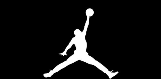 Buty AIR JORDAN za połowę cenę! 200 modeli w nowej promocji!