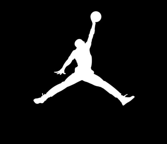 Buty AIR JORDAN za połowę cenę! 200 modeli w nowej promocji!