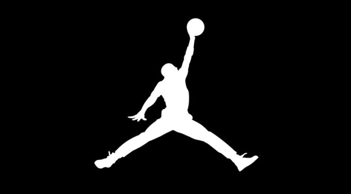 Buty AIR JORDAN za połowę ceny! Bluzy i kurtki zimowe JORDAN! Nowa promocja