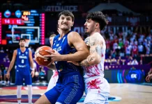 NBA: Kilka klubów NBA pyta o podkoszowego Izraela