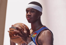 NBA: To znów się wydarzyło! Cios dla obrońców tytułu