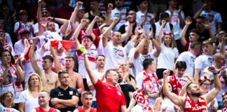 Polska gotowa zorganizować Mistrzostwa świata?!