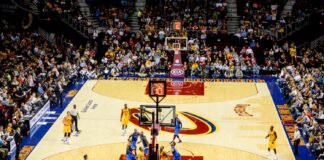 NBA: Transfer Giannisa? Kto przejmie Wschód? Co z LeBronem?Zapowiedź nowego sezonu NBA!