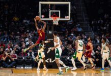 Jak oglądać NBA w nowym sezonie?