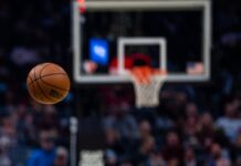 NBA: 19 meczów NBA w polskich kanałach do końca listopada. Mamy rozpiskę!
