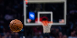 NBA: 19 meczów NBA w polskich kanałach do końca listopada. Mamy rozpiskę!