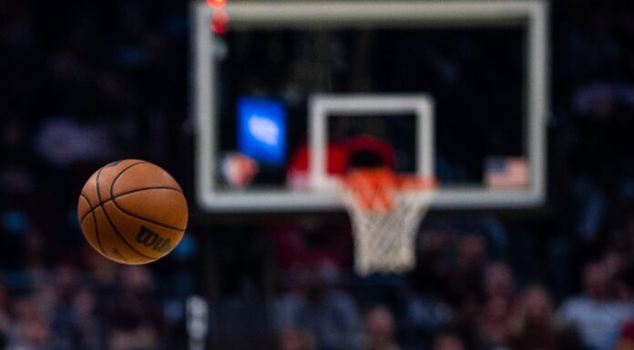 NBA: 19 meczów NBA w polskich kanałach do końca listopada. Mamy rozpiskę!