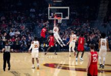 NBA: Oni blokują transfery w NBA. Czy warto mieć Giannisa w składzie? Duże zmiany w NBA