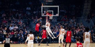 NBA: Oni blokują transfery w NBA. Czy warto mieć Giannisa w składzie? Duże zmiany w NBA