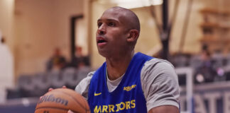 NBA: Dlaczego pożegnał Boston? Al Horford tłumaczy swoją decyzję