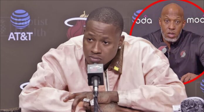 NBA: Afera! Gracz Heat i trener Blazers aresztowani przez FBI!