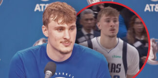 NBA: Flagg przyćmiony przez Wembanyamę. Jak wypadł debiut „jedynki” draftu?
