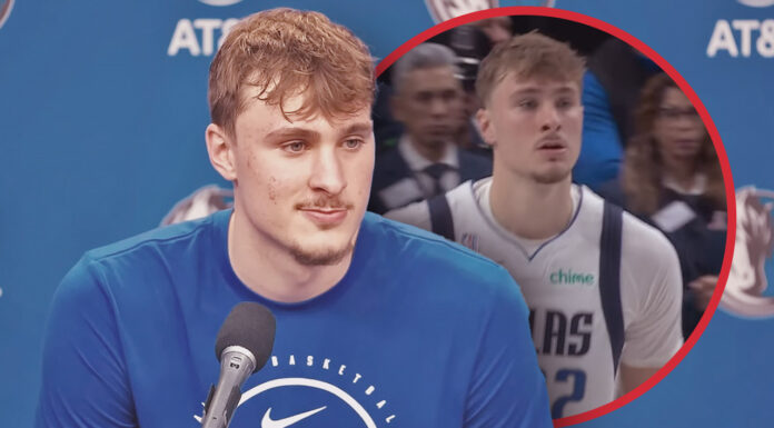 NBA: Flagg przyćmiony przez Wembanyamę. Jak wypadł debiut „jedynki” draftu?