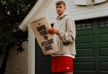 NBA: Cooper Flagg jako rozgrywający! Jak mu poszło?