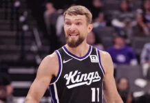 NBA: Kings mają chętnych na jednego gwiazdora. Gorzej sprawa wygląda z drugim
