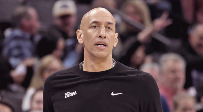 NBA: Sezon fatalny, ale nie będzie zmian!?