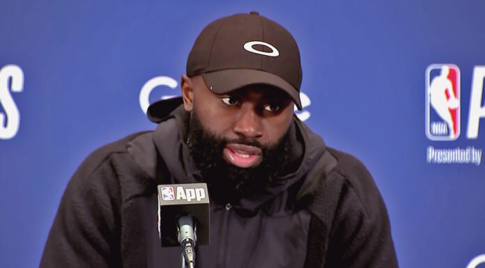 NBA: Niewiele brakowało. W Bostonie odetchnęli z ulgą