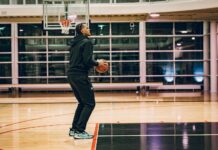 NBA: Na co stać Orlando Magic? Lider zespołu nie ma wątpliwości