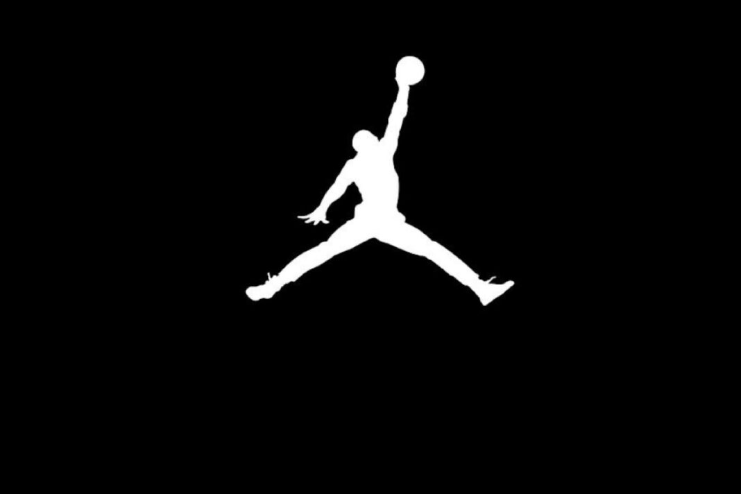 jordan jumpman nike