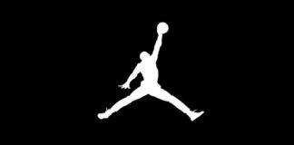 Buty AIR JORDAN za połowę ceny! Nowa, wielka wyprzedaż! Tylko przez 3 dni