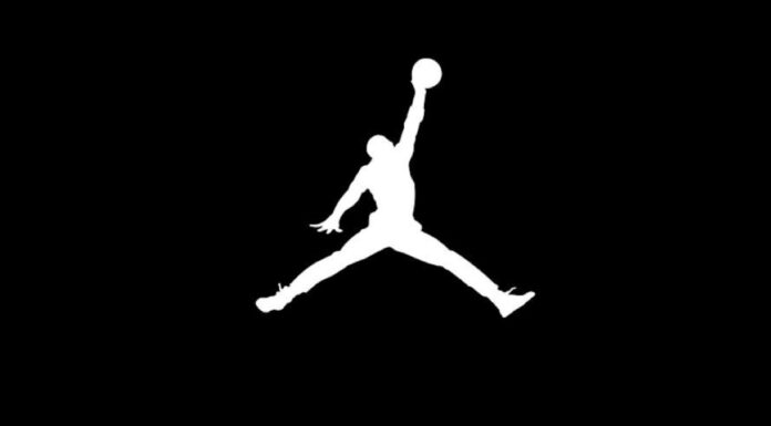 Buty AIR JORDAN za połowę ceny! Nowa, wielka wyprzedaż! Tylko przez 3 dni