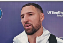 NBA: Mavericks gotowi oddać dwóch zawodników. Jednym mają interesować się Lakers