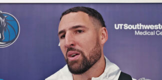 NBA: Będzie kolejny transfer Lakers – Mavericks? Dallas gotowi oddać dwóch graczy