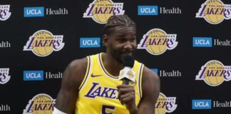 NBA: Koledzy nie mieli o nim najlepszego zdania. Ayton źródłem problemów?