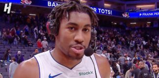 NBA: Miał wrócić po poważnej kontuzji. Złe wieści dla Pistons