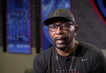 NBA: Topór wojenny zakopany? Mavs uhonorują legendę