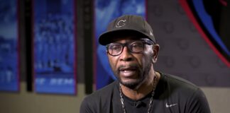 NBA: Topór wojenny zakopany? Mavs uhonorują legendę