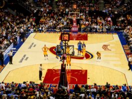 NBA: Wemby jak Giannis, a Spurs śladami Thunder? NBA zmieniła przepisy przez cykorów!