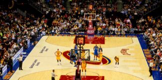 NBA: Wemby jak Giannis, a Spurs śladami Thunder? NBA zmieniła przepisy przez cykorów!