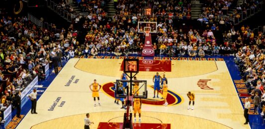 NBA: Wemby jak Giannis, a Spurs śladami Thunder? NBA zmieniła przepisy przez cykorów!