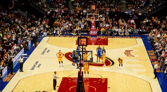 NBA: Wemby jak Giannis, a Spurs śladami Thunder? NBA zmieniła przepisy przez cykorów!