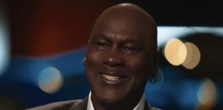 NBA: Michael Jordan się myli? Nie bierze wielu czynników pod uwagę