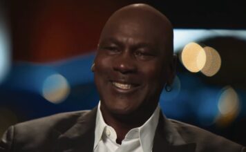 NBA: Jednej rzeczy Michael Jordan nie zazdrości dzisiejszym koszykarzom