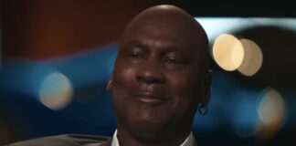 NBA: Michael Jordan chciałby grać w dzisiejszej NBA. Przyznał, że od lat nawet nie dotykał piłki