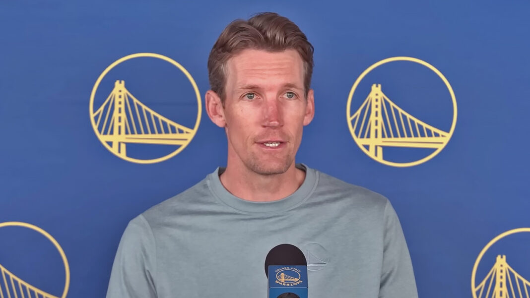 mike dunleavy